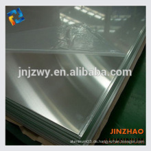 3003 3004 3105 1 mm Aluminiumplatte H112